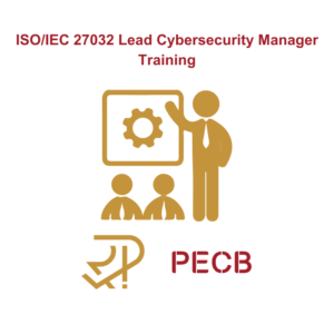 ISO/IEC 27032 Lead Cybersecurity Manager enhancing cybersecurity strategies to safeguard organizational systems from cyber threats and vulnerabilities.