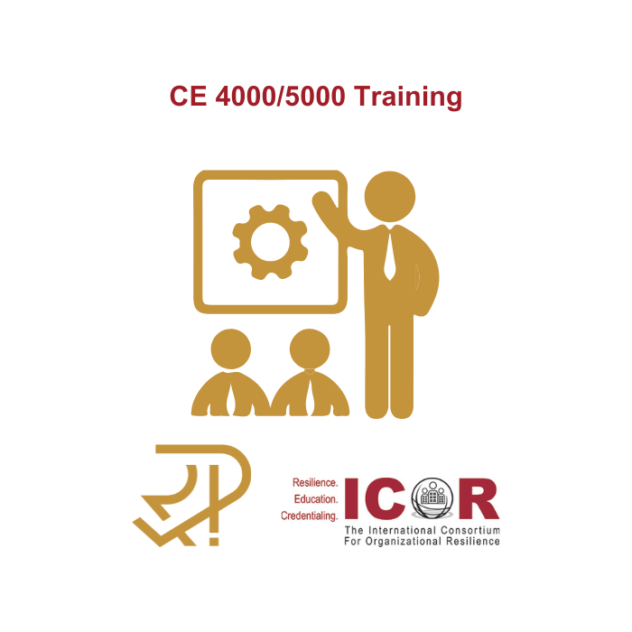 CE 4000/5000 courses: Advance your expertise with practical knowledge and specialized training for career success.