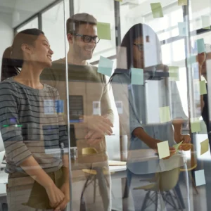 ISO22301Foundation ISO 22301 Foundation training course
