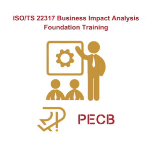 https://riskprofs.com/wp-content/uploads/2023/08/ISOIEC-27001-Lead-Auditor-Training-2-300x300.png