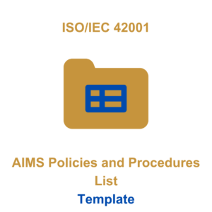 https://riskprofs.com/wp-content/uploads/2024/06/ISOIEC-42001-2-300x300.png