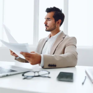 Certified Management Systems Internal Auditor