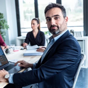 DORA Lead Manager training course