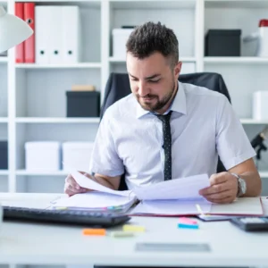 ISO 14001 Lead Implementer training course