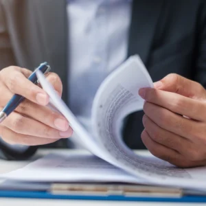 ISO 13485 Lead Auditor