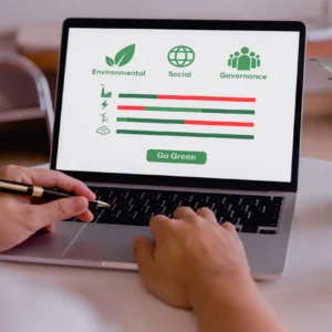 ISO 14001 Lead Implementer PECB training course