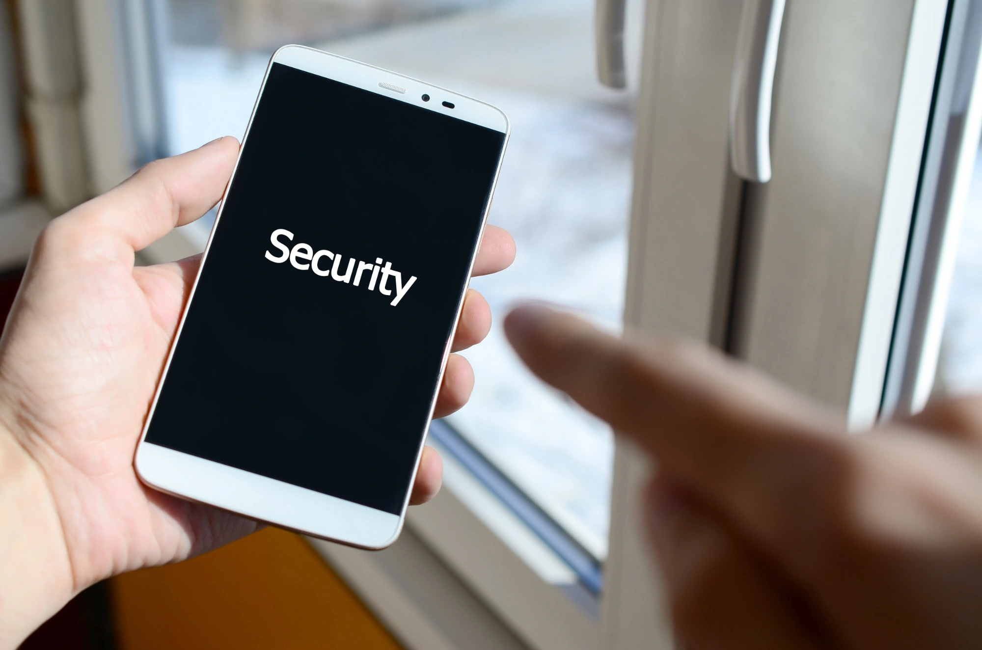 ISO 18788 Security Operations Management System training course