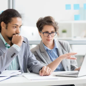 ISO 21502 Lead Project Manager course