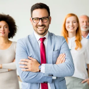 ISO/IEC 27005 Lead Risk Manager training course