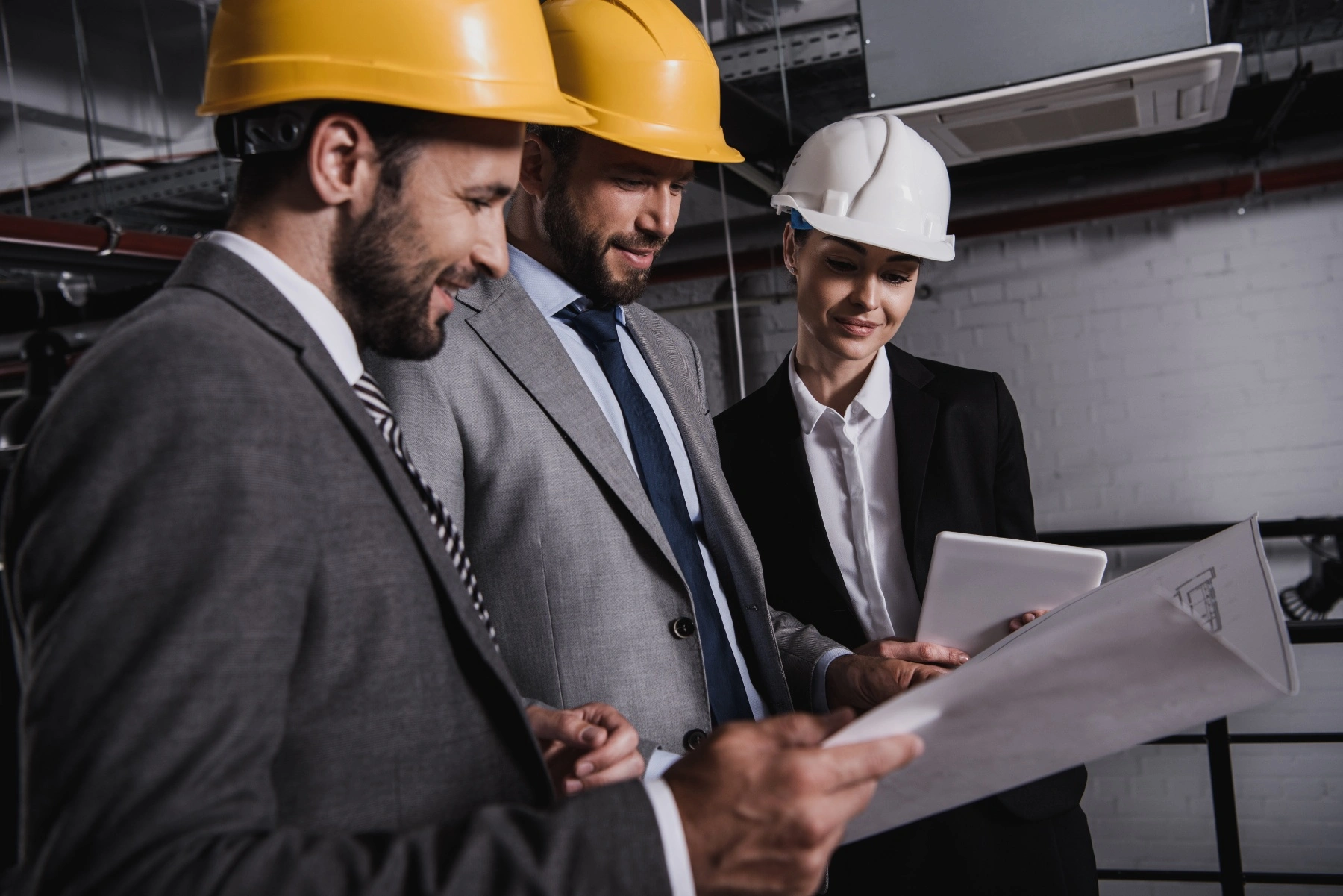ISO 28000 Lead Auditor training course