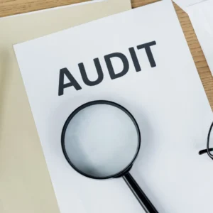 ISO 37001 Lead Auditor training course