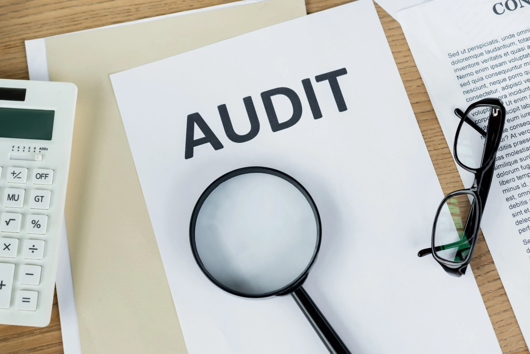 ISO 37001 Lead Auditor training course