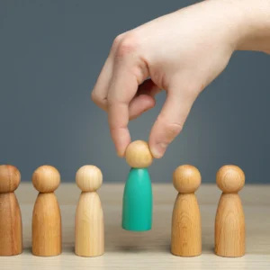 ISO 37101 Lead Implementer course
