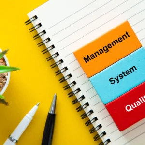 ISO 37301 Compliance Management System training course