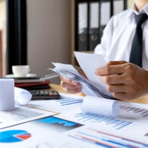ISO 37301 Lead Auditor PECB training course