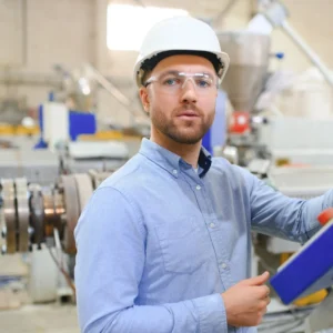 ISO 37301 Lead Implementer training course