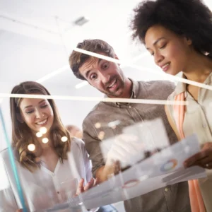 ISO 37301 Transition training course
