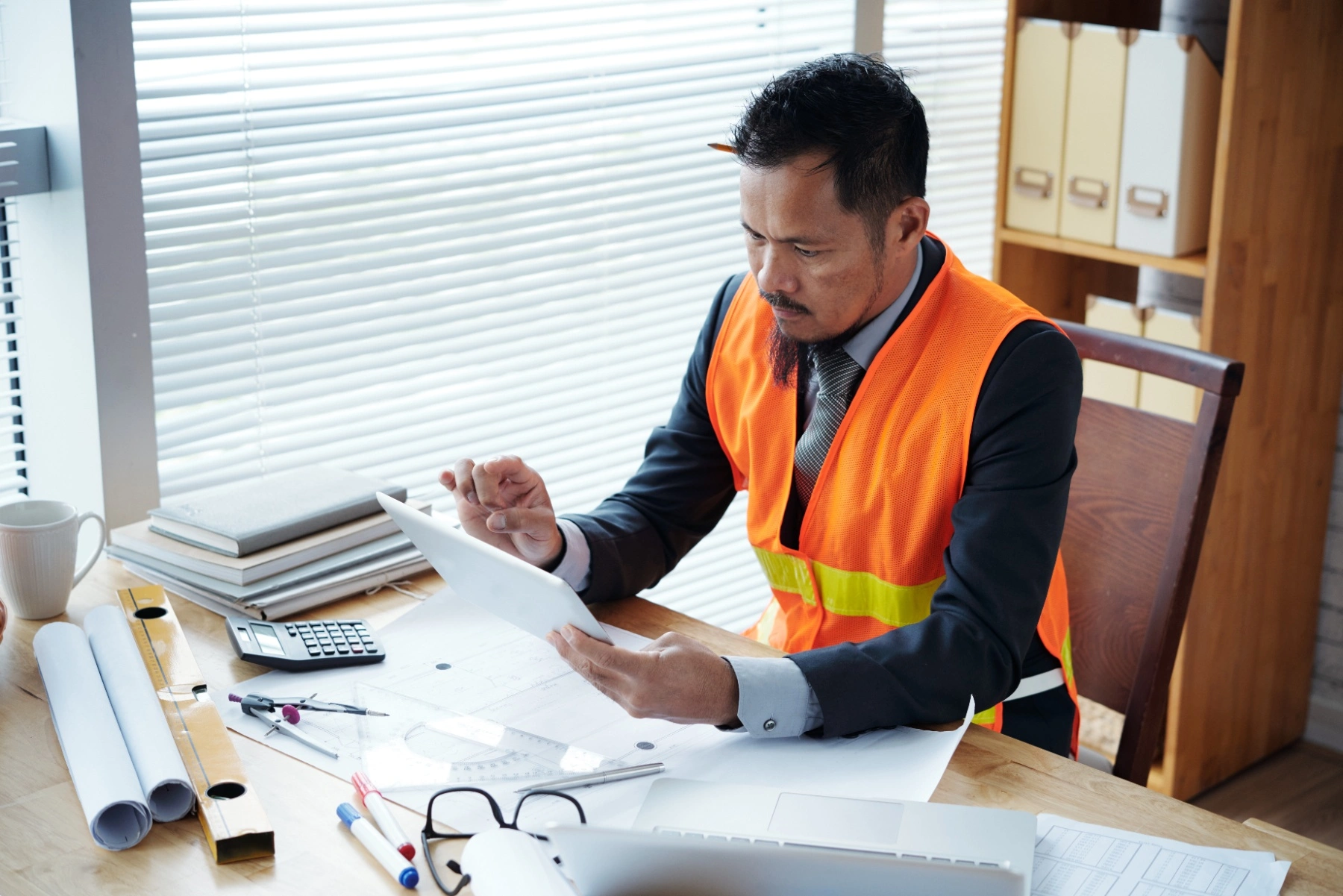 ISO 45001 Lead Auditor training course