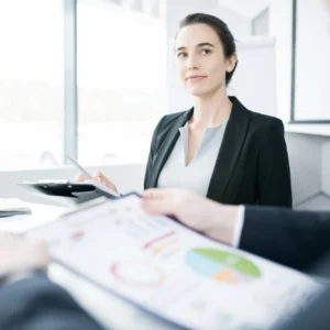 ISO 50001 Lead Auditor PECB training courses