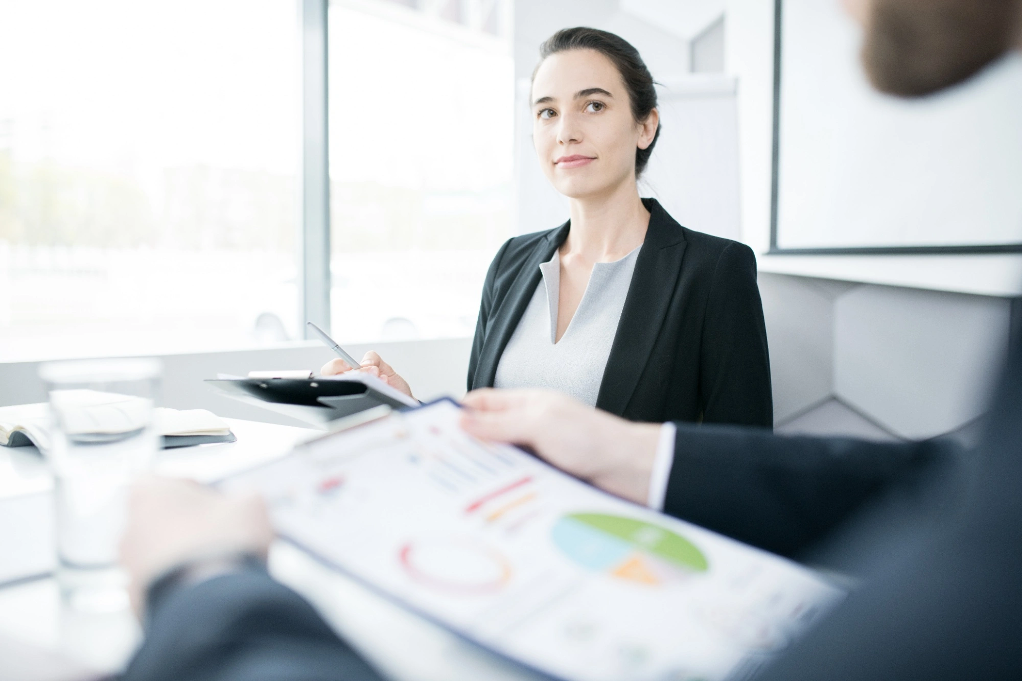 ISO 50001 Lead Auditor PECB training courses