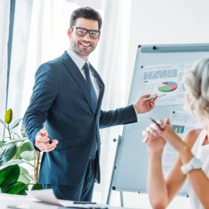 ISO 50001 Lead Implementer PECB training course