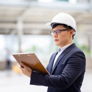 ISO 55001 Lead Auditor Training Courses