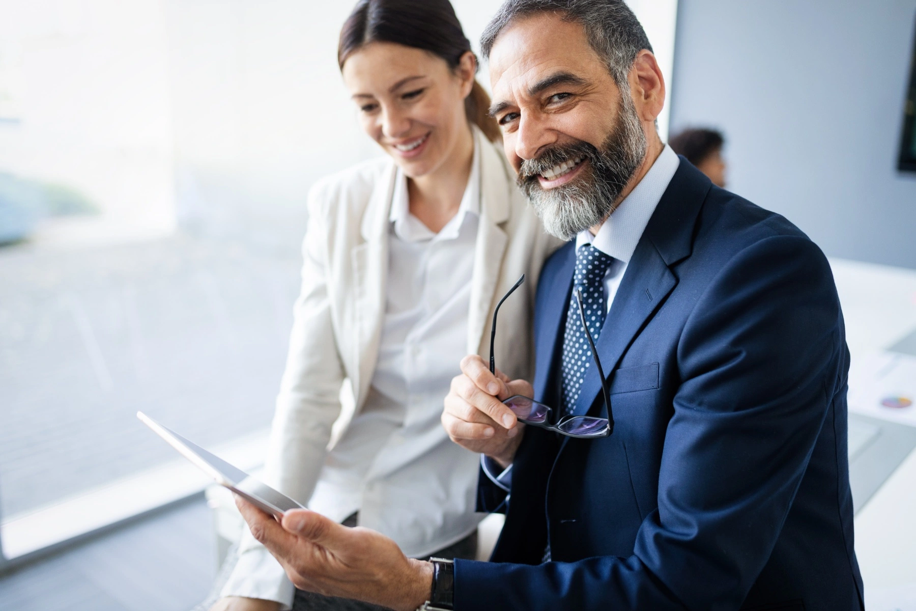 ISO 55001 Lead Implementer