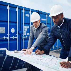 PMP Training – Project Management Professional certification course and exam preparation