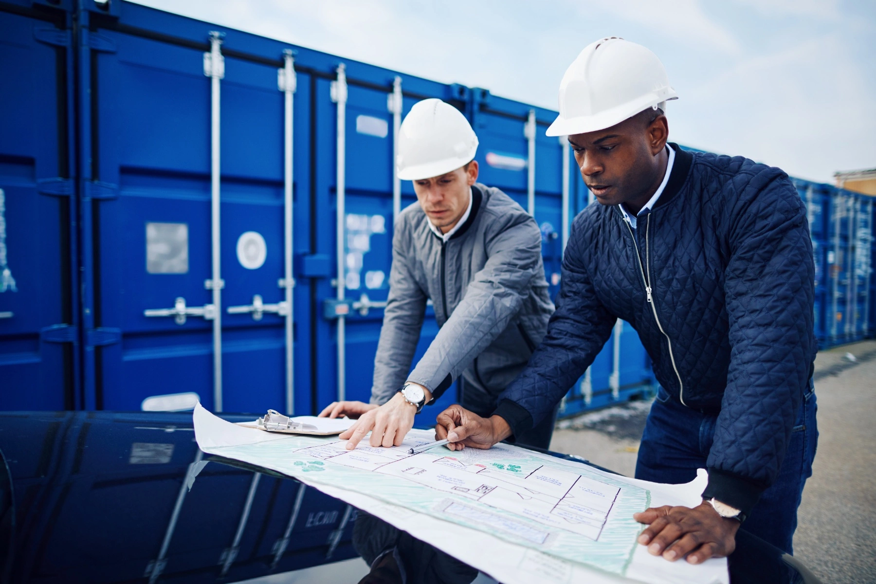 PMP Training – Project Management Professional certification course and exam preparation