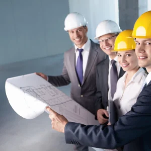 ISOIEC 20000 Foundation