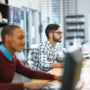 ISOIEC 27005 Foundation training course