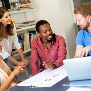 ISOIEC 27033 Lead Network Security Manager training course