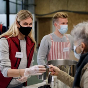 ISO 26000 social responsibility training courses