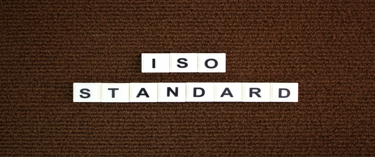 ISOIEC 42001 SOA Templates tool kits