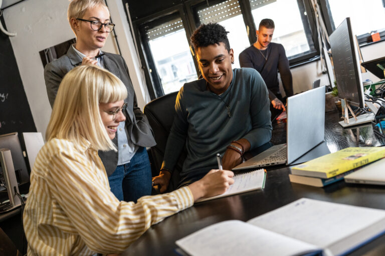 Self-paced ISO training certification courses online