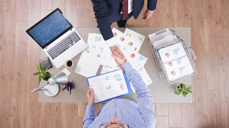 ISO Training Certification online self-paced courses by RiskProfs