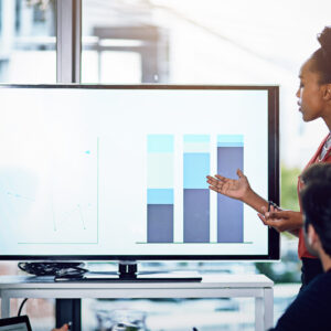 Six Sigma Yellow Belt Certification – Introduction to process improvement and quality management