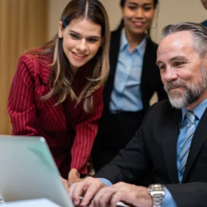 https://riskprofs.com/wp-content/uploads/2025/01/ITIL4SpecialistCreateDeliverandSupportCourse-300x300.webp