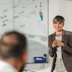 ITIL® 4 Foundation Certification Training