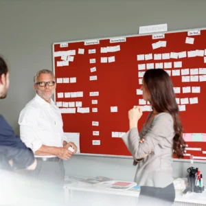 ITIL® 4 Strategist Certification – IT service management and digital strategy training