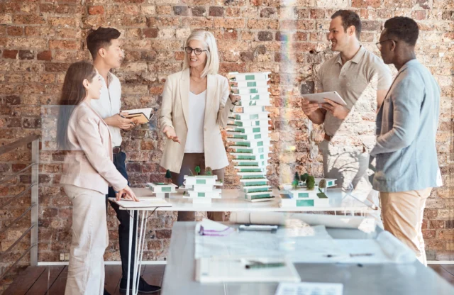 ITIL® 4 Specialist Drive Stakeholder Value
