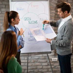 LeanSixSigmaGreenBeltCertificationTraining https://riskprofs.com/wp-content/uploads/2025/01/LeanSixSigmaGreenBeltCertificationTraining-300x300.webp