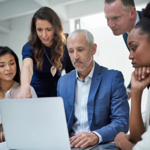 ITIL® 4 Specialist: Create, Deliver and Support Course