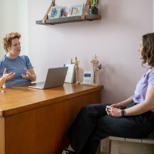https://riskprofs.com/wp-content/uploads/2025/03/ISOTrainingConsultationOneHour-300x300.webp