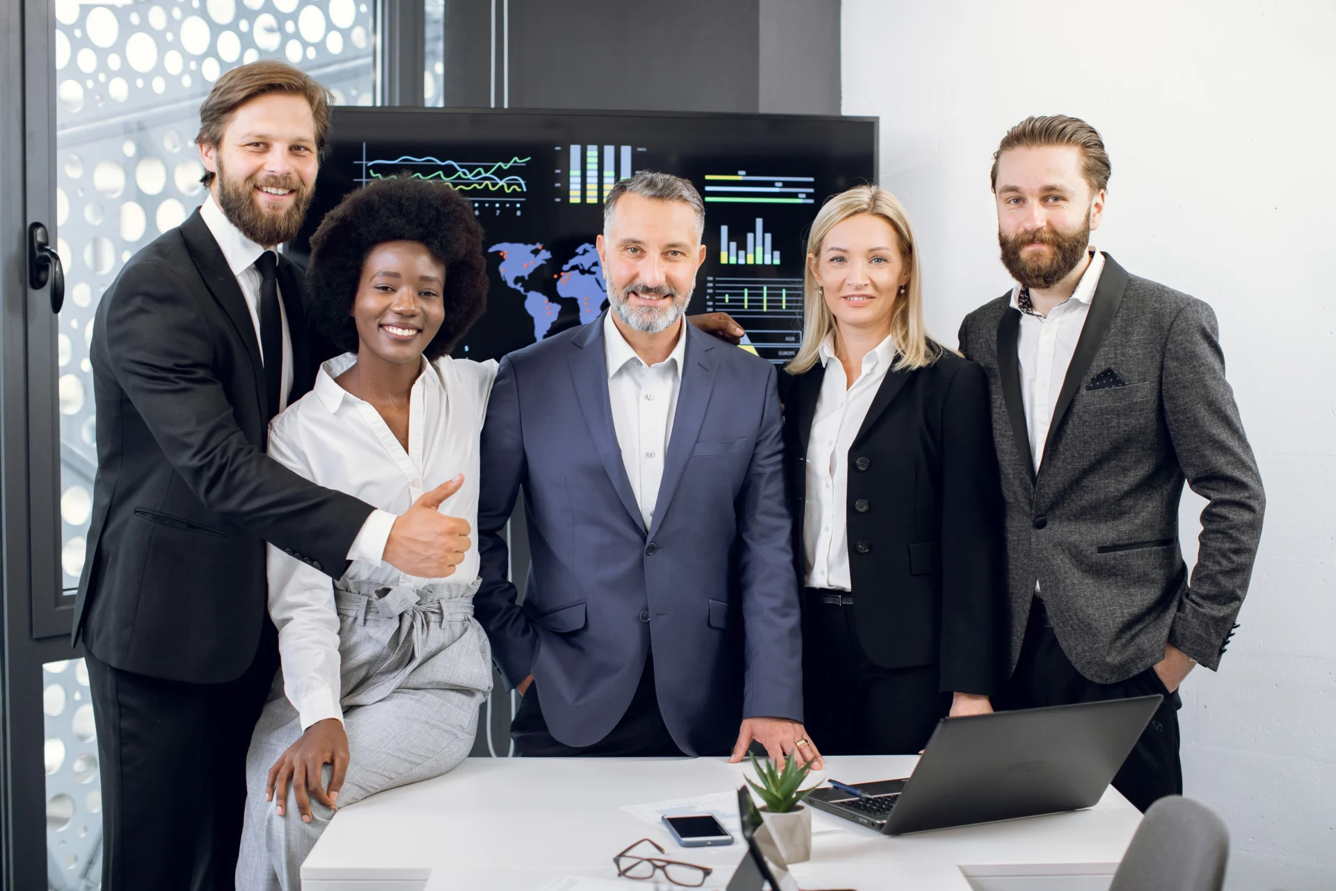 Who Are ISO 27001 Consultants? Roles, Benefits, and Why Businesses Need Them