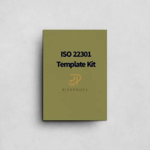 https://riskprofs.com/wp-content/uploads/2025/04/22301Mockup-300x300.webp