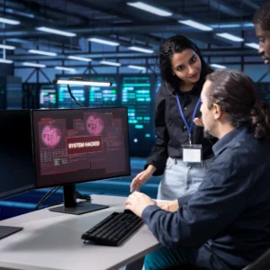 https://riskprofs.com/wp-content/uploads/2025/05/CyberSecurityExpert-300x300.webp