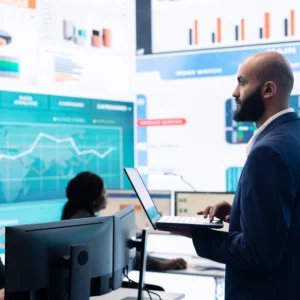 Data Analyst Learning Path