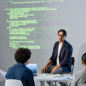Data Scientist Learning Path