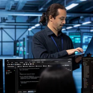 DevOpsEngineerMastersCertification https://riskprofs.com/wp-content/uploads/2025/05/DevOpsEngineerMastersCertification-300x300.webp